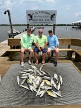 Guided-Saltwater-Fishing-in-Louisiana-10