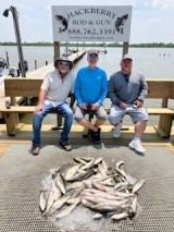 Guided-Saltwater-Fishing-in-Louisiana-13