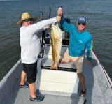 Guided-Saltwater-Fishing-in-Louisiana-15