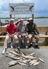 Guided-Saltwater-Fishing-in-Louisiana-16