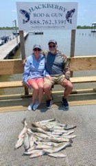 Guided-Saltwater-Fishing-in-Louisiana-17