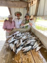 Guided-Saltwater-Fishing-in-Louisiana-18