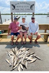 Guided-Saltwater-Fishing-in-Louisiana-19