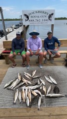 Guided-Saltwater-Fishing-in-Louisiana-20