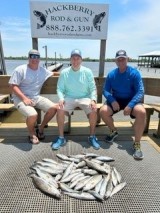 Guided-Saltwater-Fishing-in-Louisiana-21