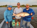 Guided-Saltwater-Fishing-in-Louisiana-22
