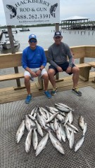Guided-Saltwater-Fishing-in-Louisiana-23