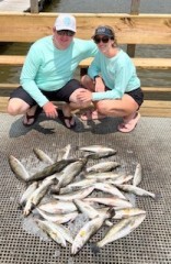 Guided-Saltwater-Fishing-in-Louisiana-25