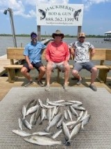 Guided-Saltwater-Fishing-in-Louisiana-26