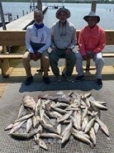 Guided-Saltwater-Fishing-in-Louisiana-29