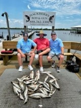 Guided-Saltwater-Fishing-in-Louisiana-3