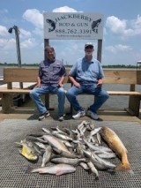 Guided-Saltwater-Fishing-in-Louisiana-30
