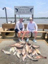 Guided-Saltwater-Fishing-in-Louisiana-31