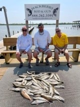 Guided-Saltwater-Fishing-in-Louisiana-32