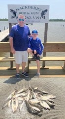 Guided-Saltwater-Fishing-in-Louisiana-33