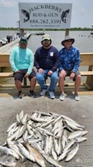 Guided-Saltwater-Fishing-in-Louisiana-34