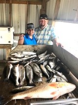 Guided-Saltwater-Fishing-in-Louisiana-35