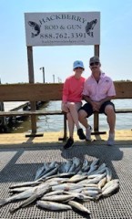 Guided-Saltwater-Fishing-in-Louisiana-4