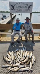 Guided-Saltwater-Fishing-in-Louisiana-5
