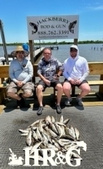Hackberry-Louisiana-Guided-Saltwater-Fishing-11