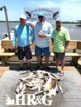Hackberry-Louisiana-Guided-Saltwater-Fishing-13