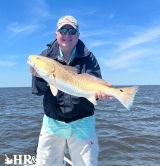 Hackberry-Louisiana-Guided-Saltwater-Fishing-14