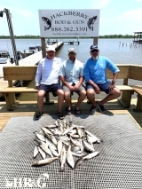 Hackberry-Louisiana-Guided-Saltwater-Fishing-15