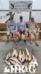 Hackberry-Louisiana-Guided-Saltwater-Fishing-16