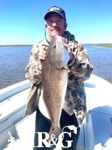 Hackberry-Louisiana-Guided-Saltwater-Fishing-17