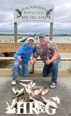 Hackberry-Louisiana-Guided-Saltwater-Fishing-18