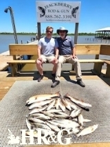Hackberry-Louisiana-Guided-Saltwater-Fishing-19