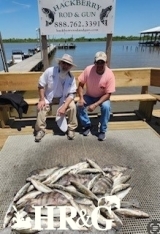 Hackberry-Louisiana-Guided-Saltwater-Fishing-2