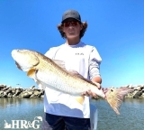 Hackberry-Louisiana-Guided-Saltwater-Fishing-20