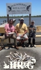 Hackberry-Louisiana-Guided-Saltwater-Fishing-21