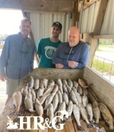 Hackberry-Louisiana-Guided-Saltwater-Fishing-22