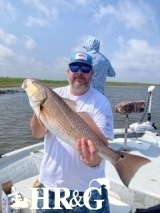 Hackberry-Louisiana-Guided-Saltwater-Fishing-23