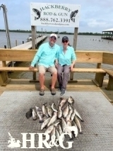 Hackberry-Louisiana-Guided-Saltwater-Fishing-24