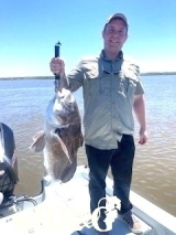 Hackberry-Louisiana-Guided-Saltwater-Fishing-25