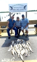 Hackberry-Louisiana-Guided-Saltwater-Fishing-3