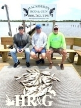 Hackberry-Louisiana-Guided-Saltwater-Fishing-4
