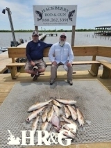 Hackberry-Louisiana-Guided-Saltwater-Fishing-5