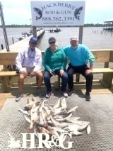 Hackberry-Louisiana-Guided-Saltwater-Fishing-6