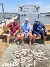 Hackberry-Louisiana-Guided-Saltwater-Fishing-8