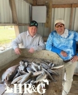Hackberry-Louisiana-Guided-Saltwater-Fishing-9