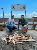 1_Saltwater-Fishing-6