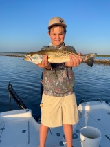 Saltwater-Fishing-5