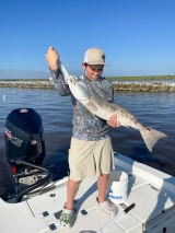 Saltwater-Fishing-6