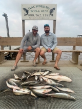 Saltwater-Fishing-Inland-12