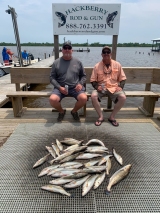 Saltwater-Fishing-Inland-13