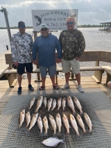 Saltwater-Fishing-Inland-14